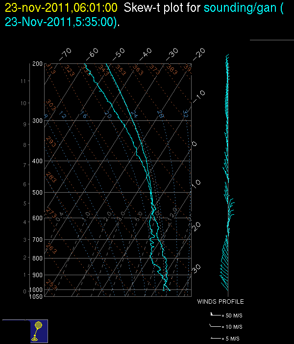 20111123_0601_gan.gif