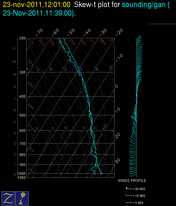 20111123_1201_gan.gif