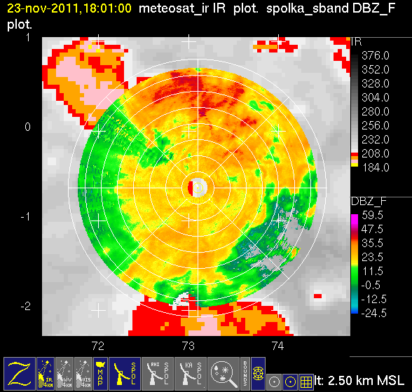 20111123_1801_ppidbz_motion.gif