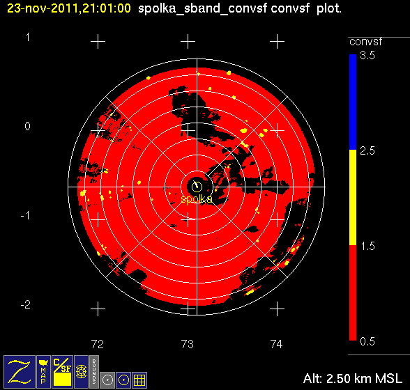 20111123_2101_ppisep_end.gif