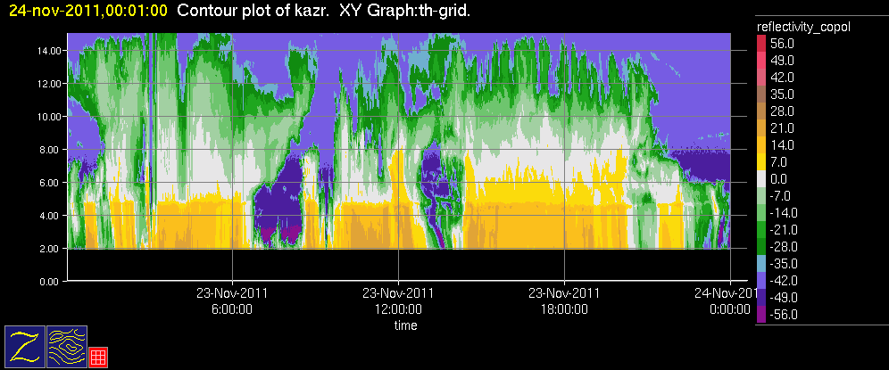 20111123_kazr_refl.gif