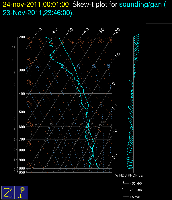 20111124_0001_gan.gif
