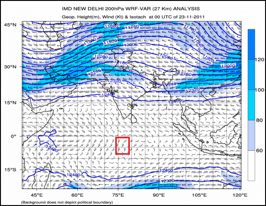 model.IMD_WRF_ARW_27km.201111230000.000_200mb_Height_Wind.gif