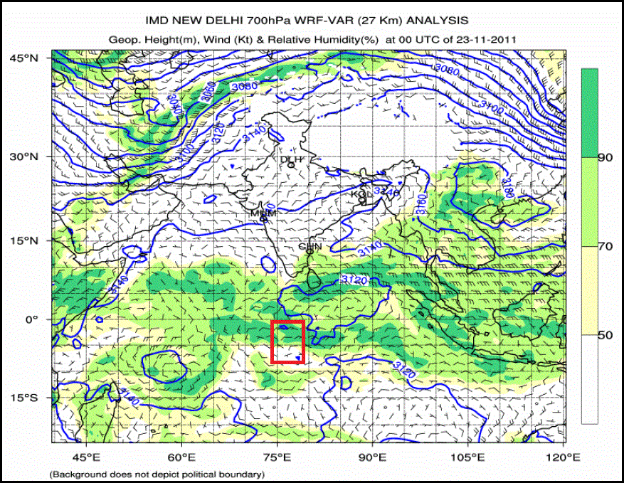 model.IMD_WRF_ARW_27km.201111230000.000_700mb_Height_Wind.gif