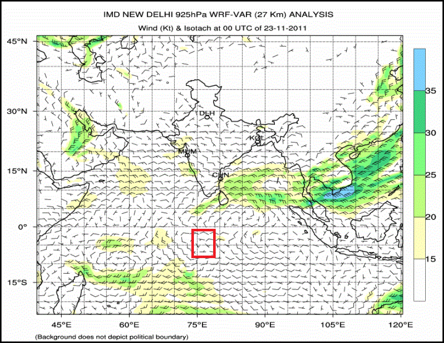 model.IMD_WRF_ARW_27km.201111230000.000_925mb_Height_Wind.gif