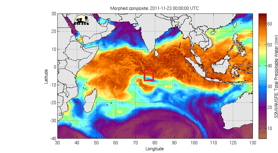 ops.CIMSS_MIMIC.201111230000.TPW.gif