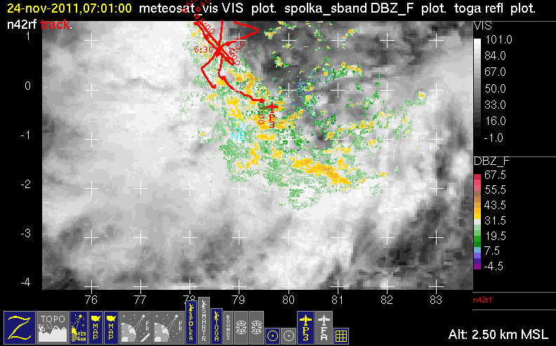 20111124_0701_toga_vis_p3.gif