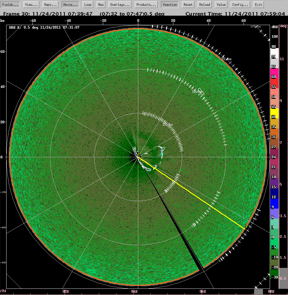 20111124_0731_ppidbz_kaband_layers.gif