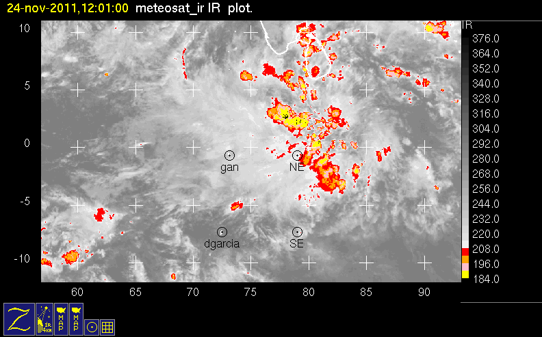 20111124_1201_ir.gif