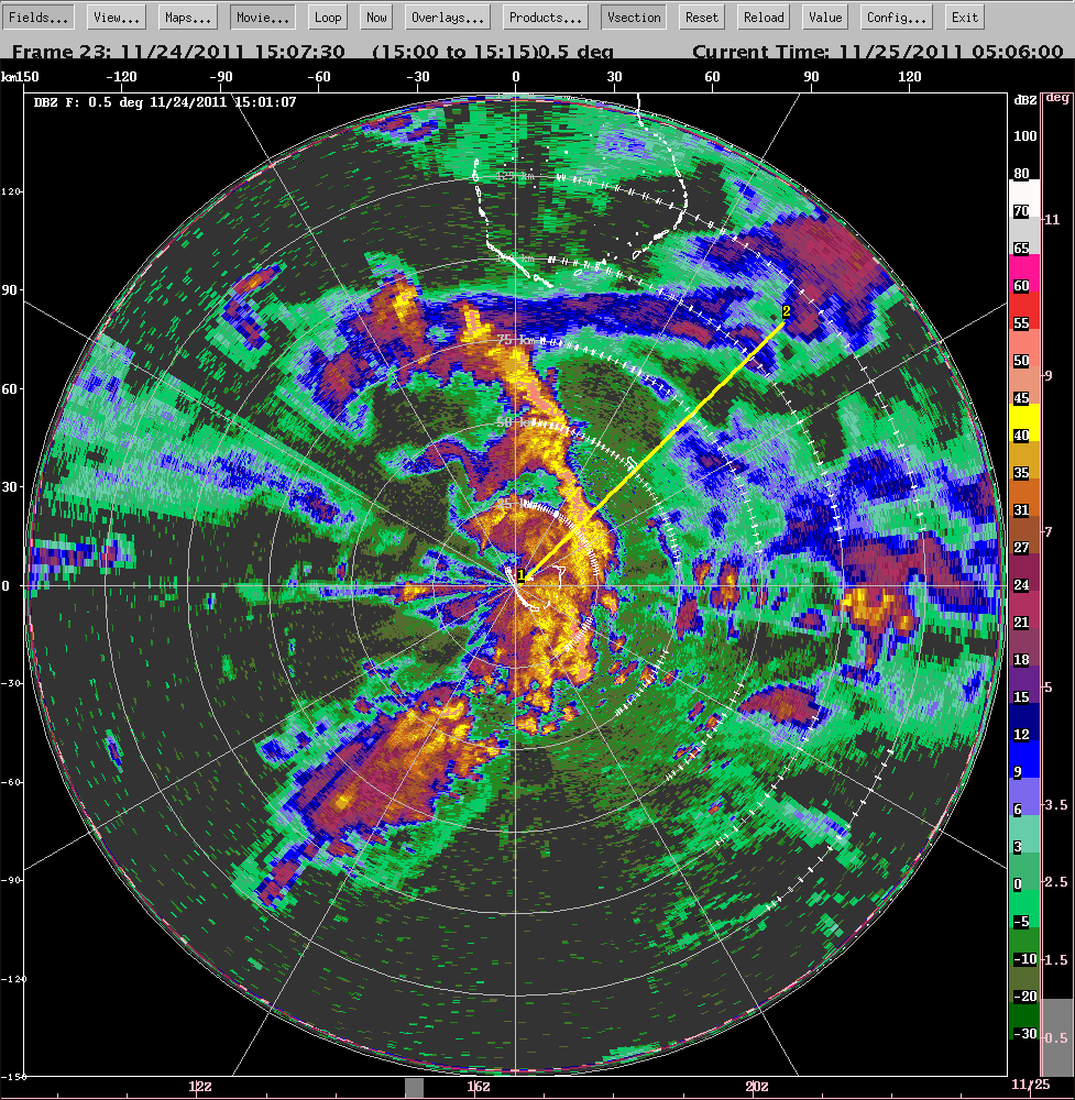 20111124_1501_046_ppidbz_line_better.gif