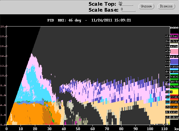 20111124_1501_046_rhipid_line_better.gif