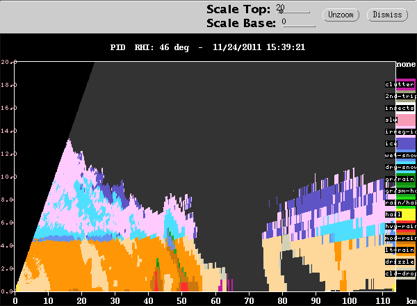 20111124_1531_046_rhipid_line_better.gif