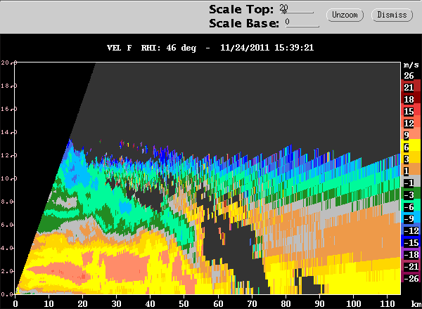 20111124_1531_046_rhivel_line_better.gif
