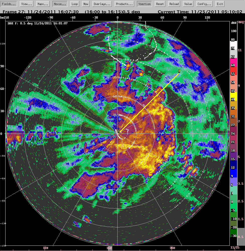 20111124_1601_046_ppidbz_line_better.gif