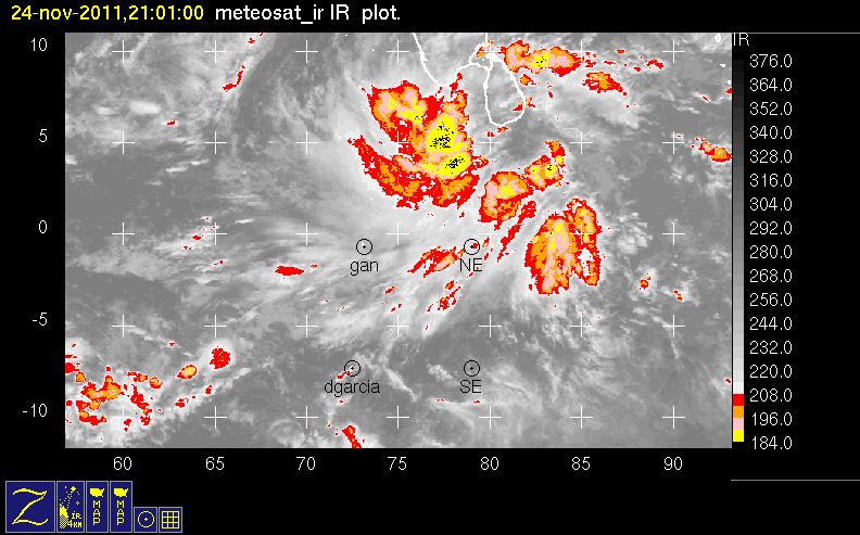 20111124_2101_ir.gif