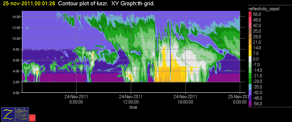 20111125_0000_kazr.gif