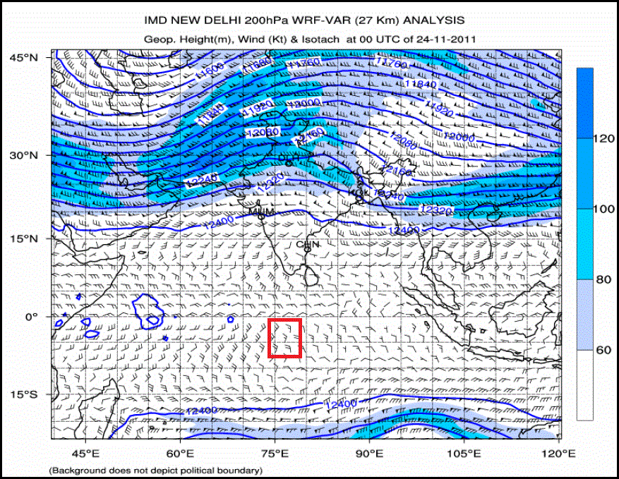 model.IMD_WRF_ARW_27km.201111240000.000_200mb_Height_Wind.gif