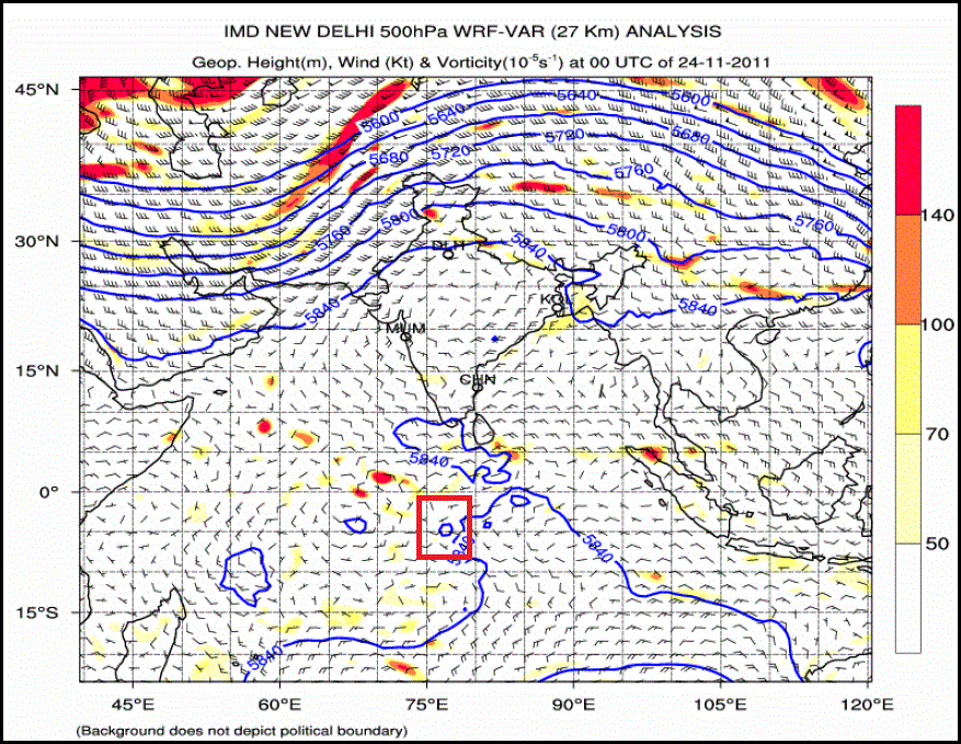 model.IMD_WRF_ARW_27km.201111240000.000_500mb_Height_Wind.gif