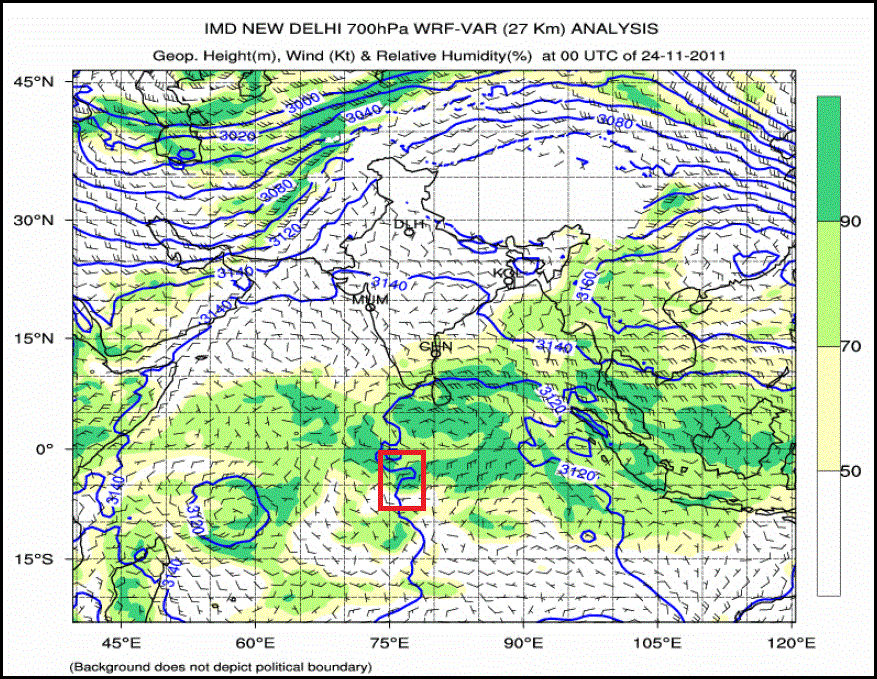 model.IMD_WRF_ARW_27km.201111240000.000_700mb_Height_Wind.gif