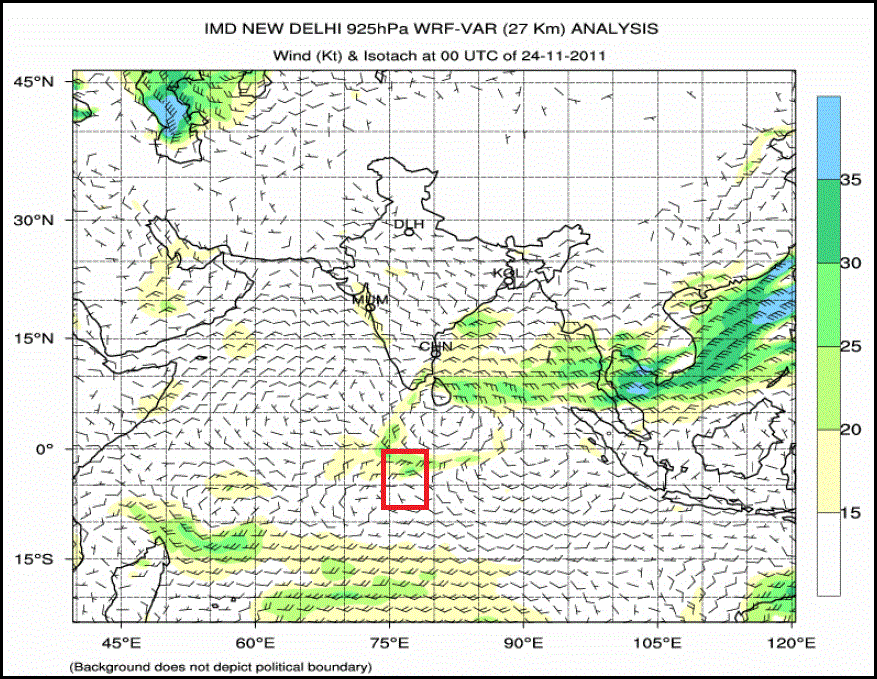 model.IMD_WRF_ARW_27km.201111240000.000_925mb_Height_Wind.gif