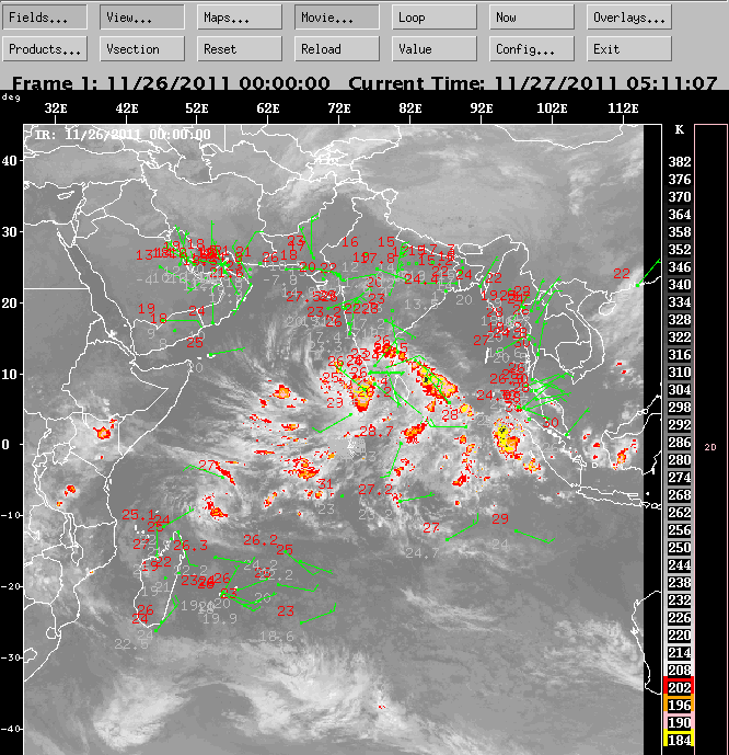 20111126_0000_irsat.gif