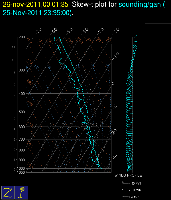 20111126_0001_gan.gif