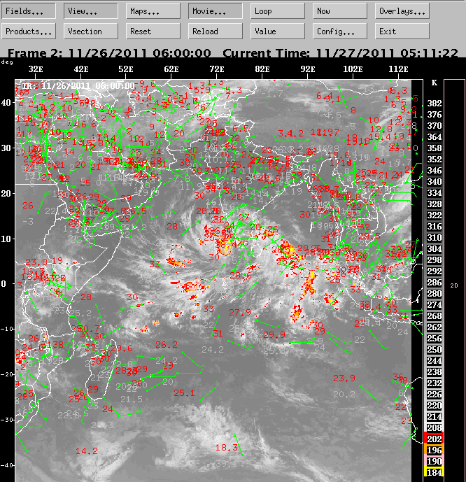 20111126_0600_irsat.gif