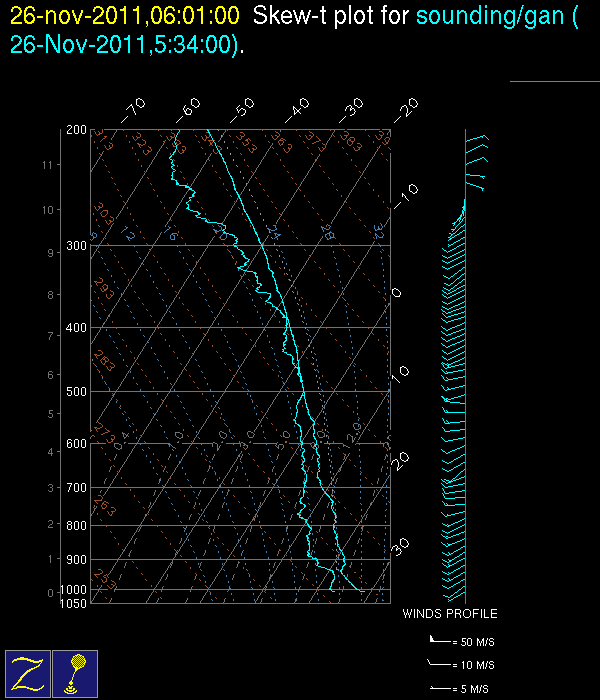 20111126_0601_gan.gif