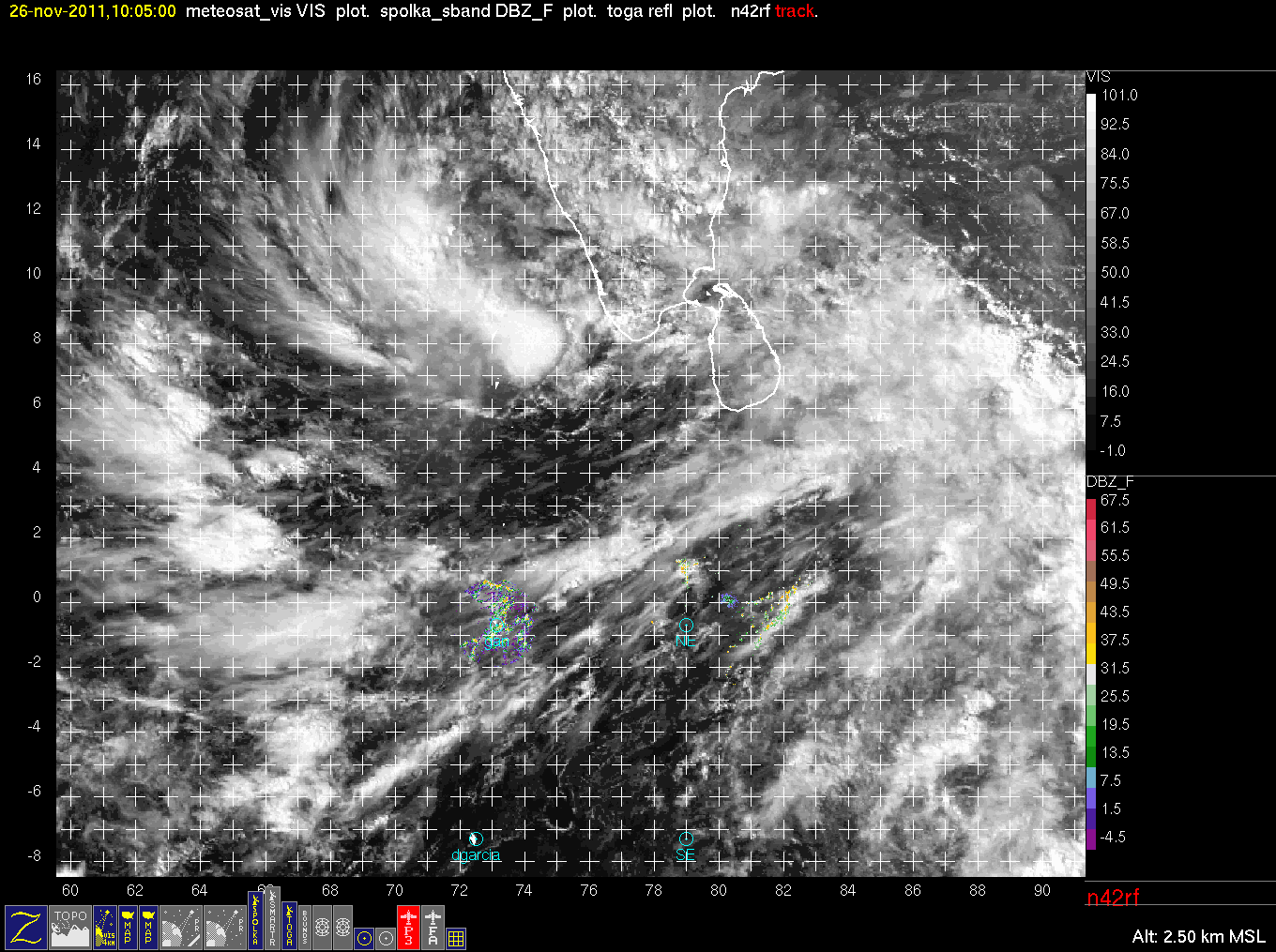20111126_1005_4cornersvisradar.gif