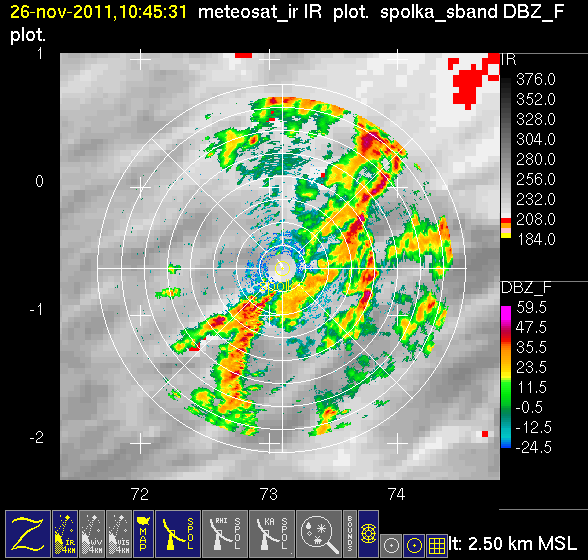 20111126_1045_DBZIRPPI.gif