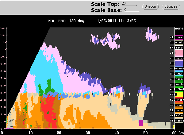 20111126_110107_rhipid.gif