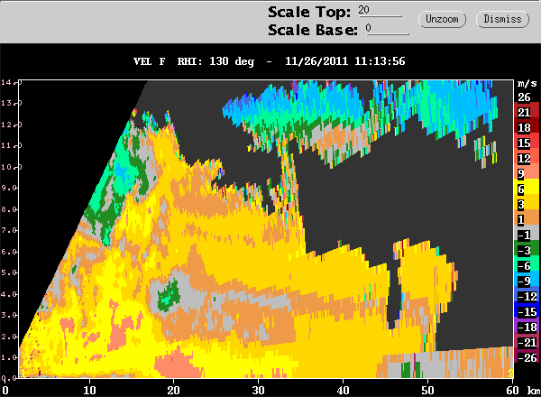 20111126_110107_rhivel.gif