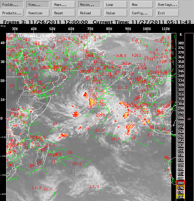 20111126_1200_irsat.gif