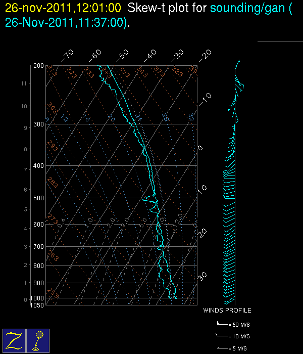 20111126_1201_gan.gif