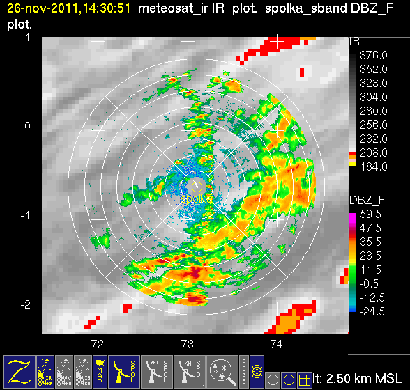 20111126_1430_DBZPPI.gif