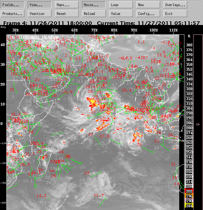 20111126_1800_irsat.gif