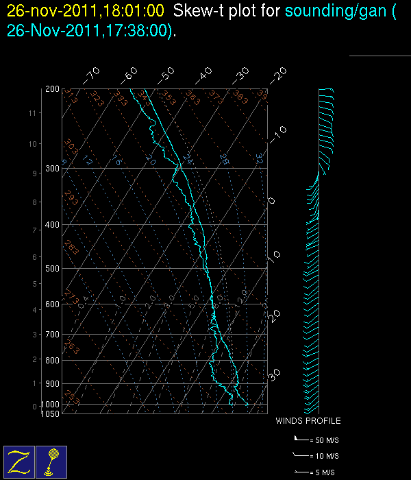 20111126_1801_gan.gif