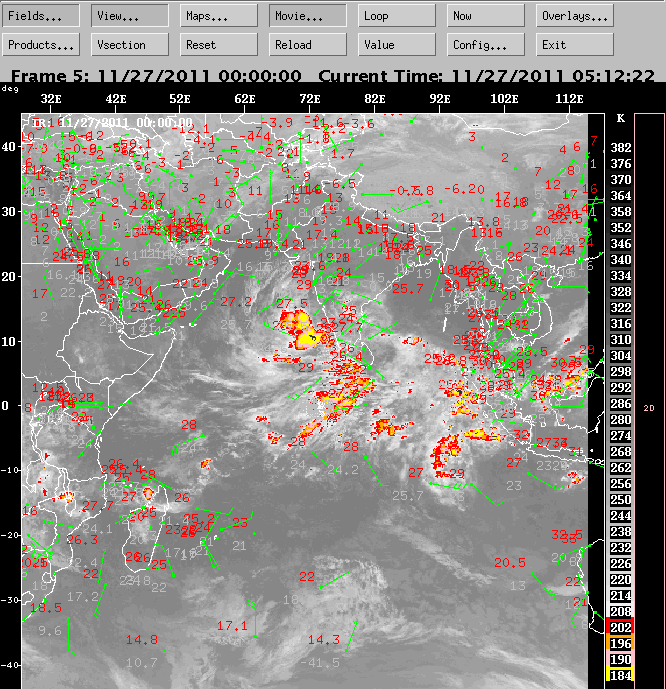 20111127_0000_irsat.gif