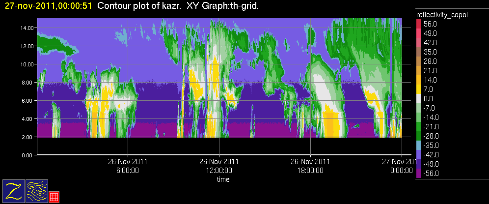 20111127_0000_kazrrefl.gif