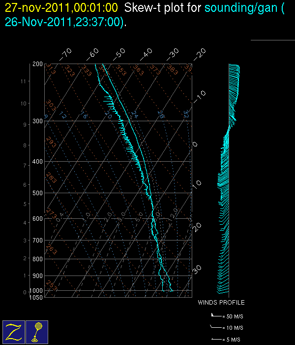 20111127_0001_gan.gif