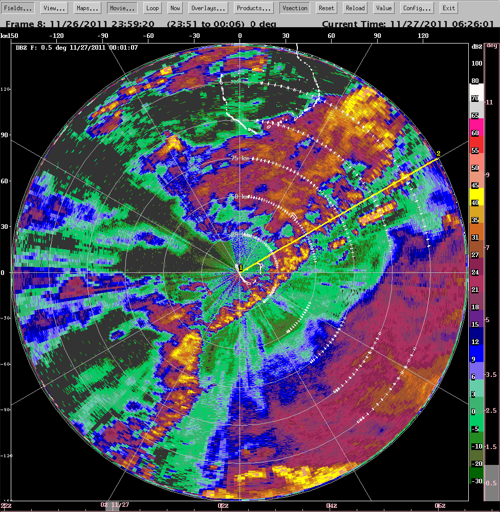 20111127_0001_ppidbz_line.gif