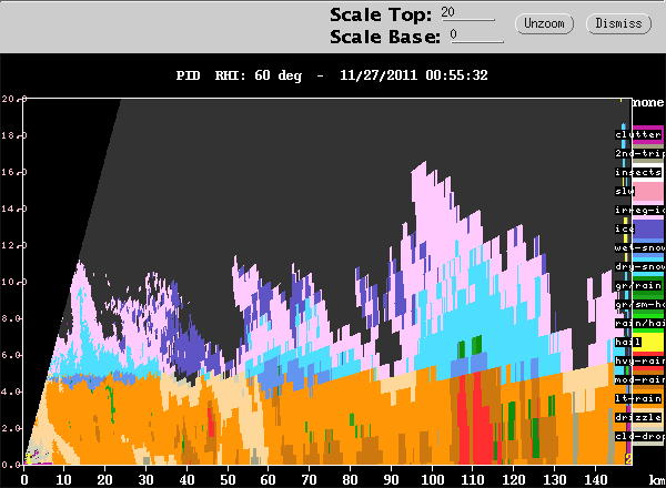 20111127_0101_rhipid_line.gif