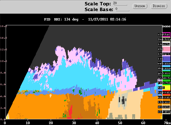 20111127_0201_134_rhipid_collapse.gif