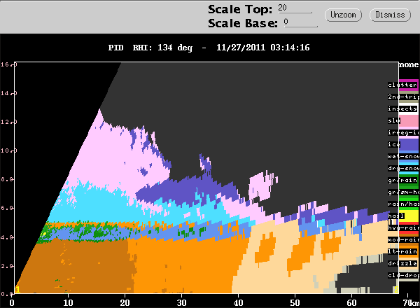20111127_0301_134_rhipid_collapse.gif