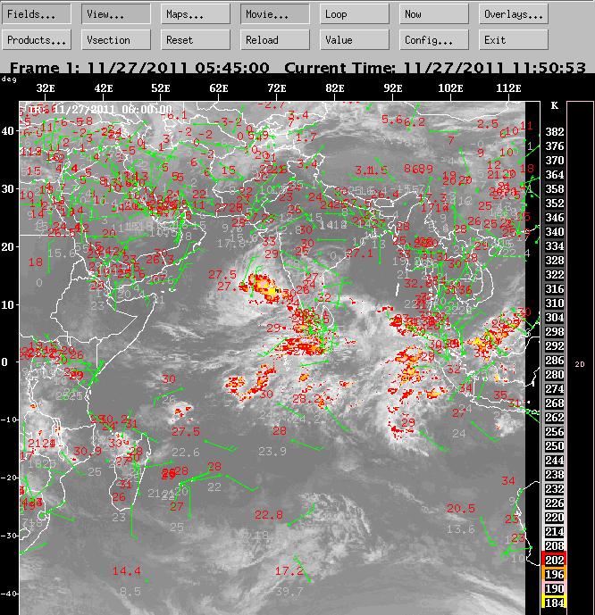 20111127_0600_irsat.gif
