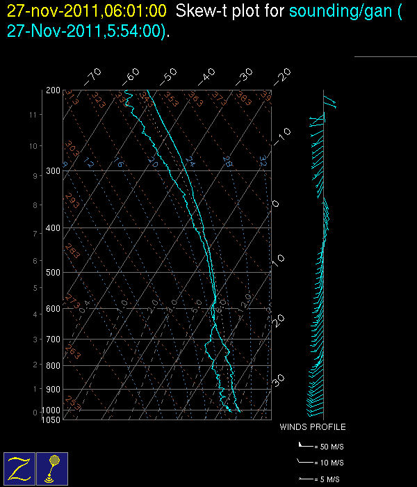 20111127_0601_gan.gif
