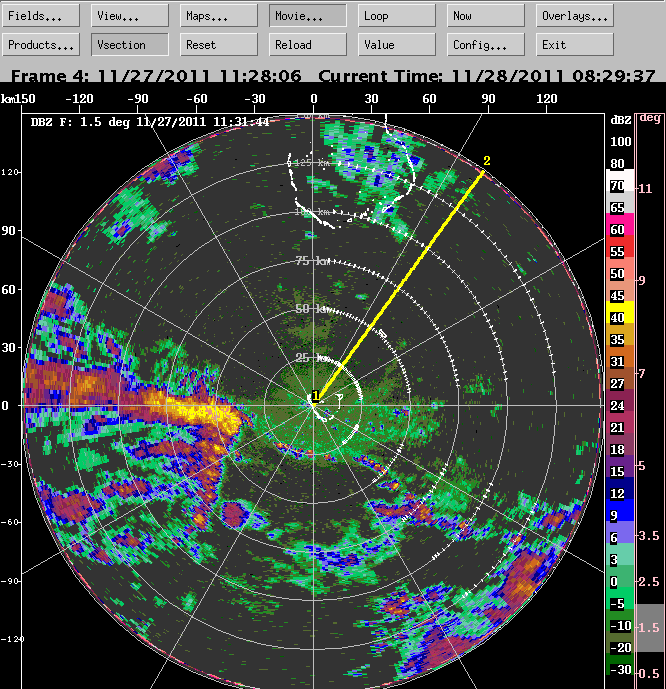 20111127_1131_DBZPPI1.5el36az.gif