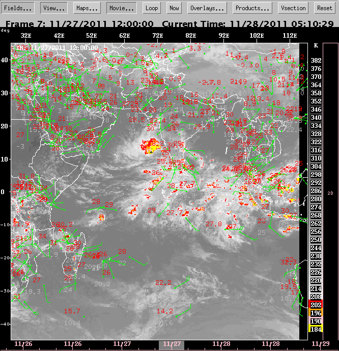 20111127_1200_irsat.gif
