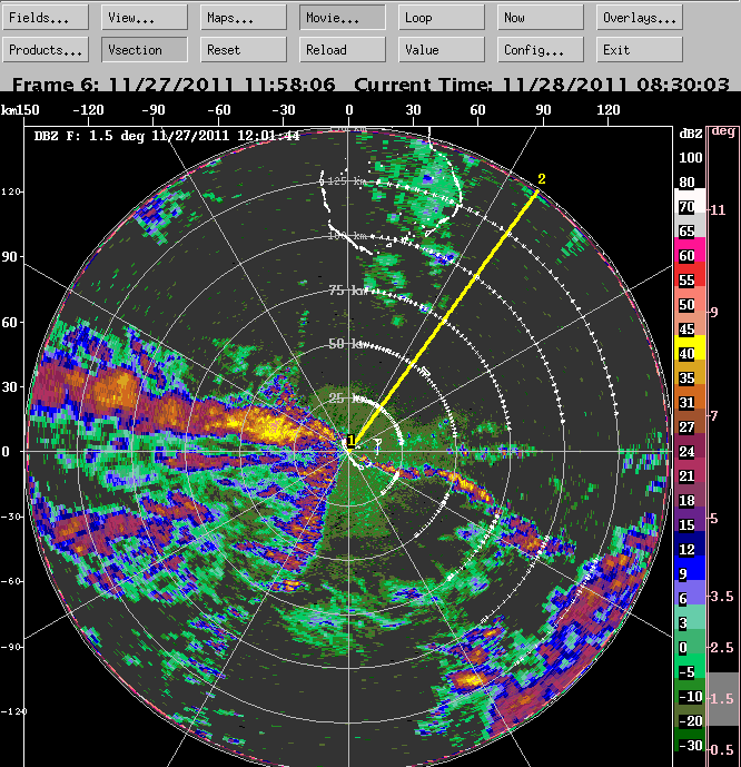 20111127_1201_DBZPPI1.5el36az.gif