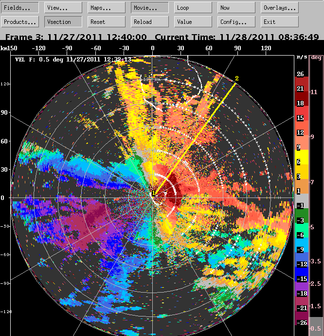 20111127_1240_VELPPI0.5el36az.gif
